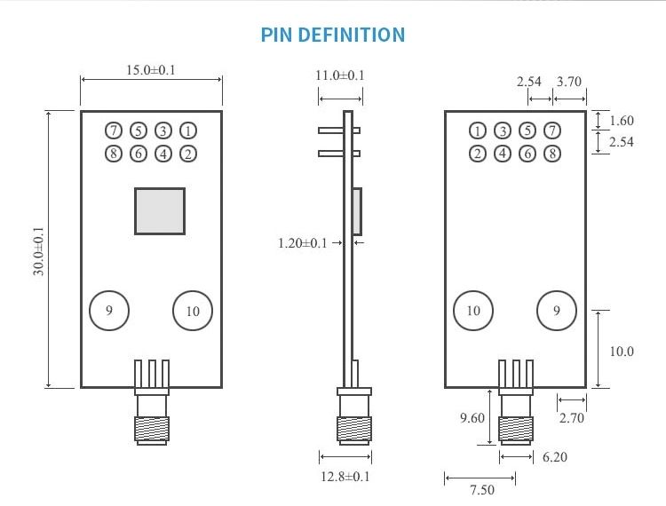 Ebytereg-E07-M1101D-SMA-CC1101-SPI-600m-Long-Range-Wireless-Transceiver-433MHz-RF-Module-1697340