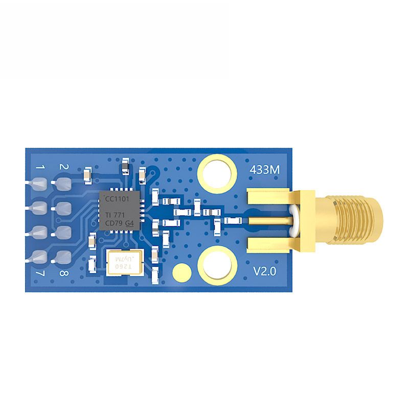 Ebytereg-E07-M1101D-SMA-CC1101-SPI-600m-Long-Range-Wireless-Transceiver-433MHz-RF-Module-1697340