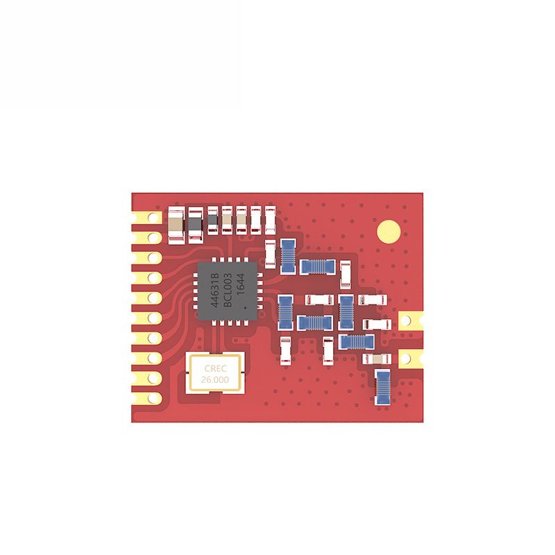 Ebytereg-E10-433MS-Long-Distance-2km-433MHz-20dBm-SI4463-SI4438-SMD-SPI-Wireless-Transceiver-RF-Modu-1697333