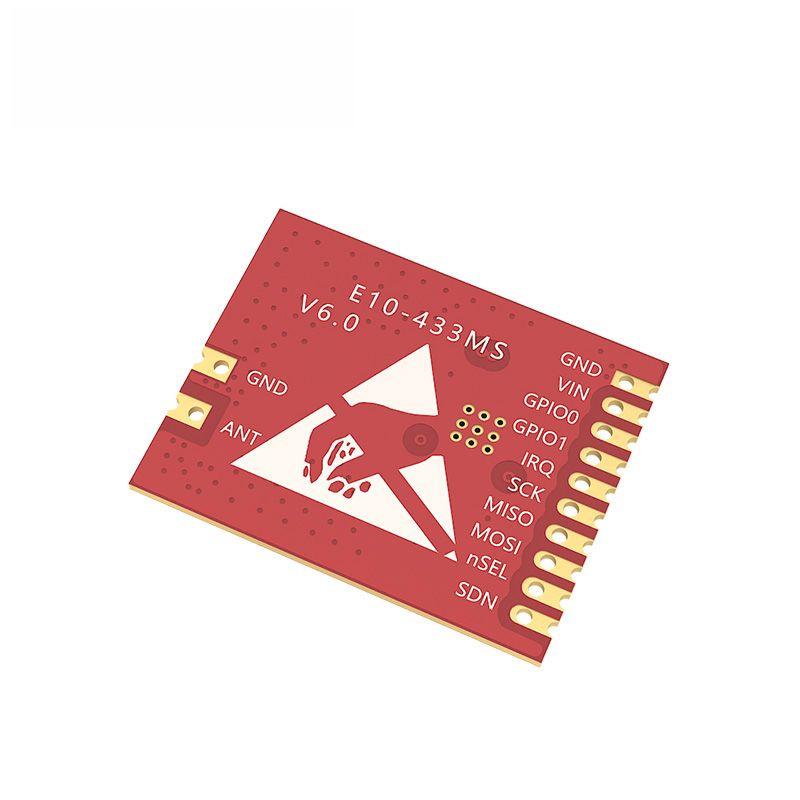 Ebytereg-E10-433MS-Long-Distance-2km-433MHz-20dBm-SI4463-SI4438-SMD-SPI-Wireless-Transceiver-RF-Modu-1697333