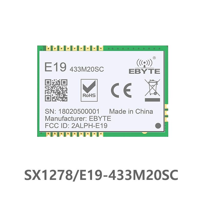 Ebytereg-E19-433M20SC-SX1278-LORAWAN-433MHz-LoRa-SPI-Long-Range-Transmitter-and-Receiver-100mW-SMD-4-1697324