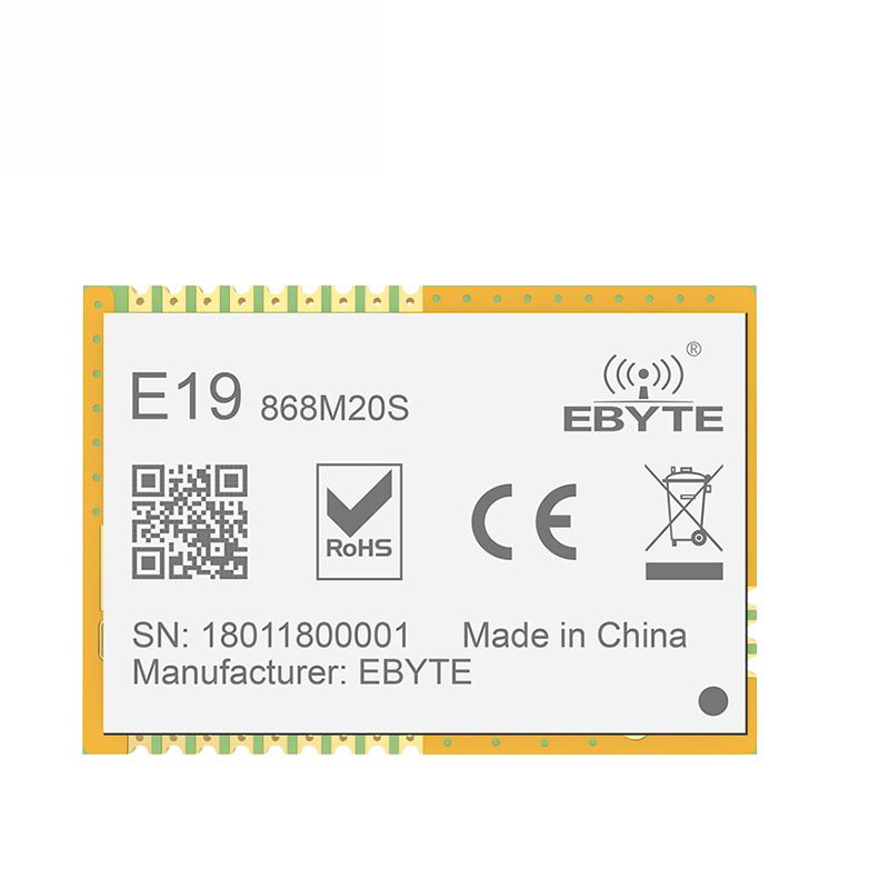 Ebytereg-E19-868M20S-SPI-20dBm-SX1276-Long-Distance-868MHz-Transceiver-Wireless-RF-Modulator-LoRa-Mo-1697320