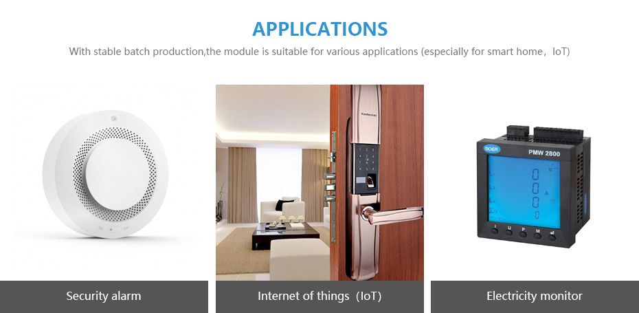 Ebytereg-E22-230T30S-SX1262-LoRa-230MHz-30dBm-SMD-IPEX-Stamp-Hole-Wireless-Receiver-Transceiver-RF-M-1769015