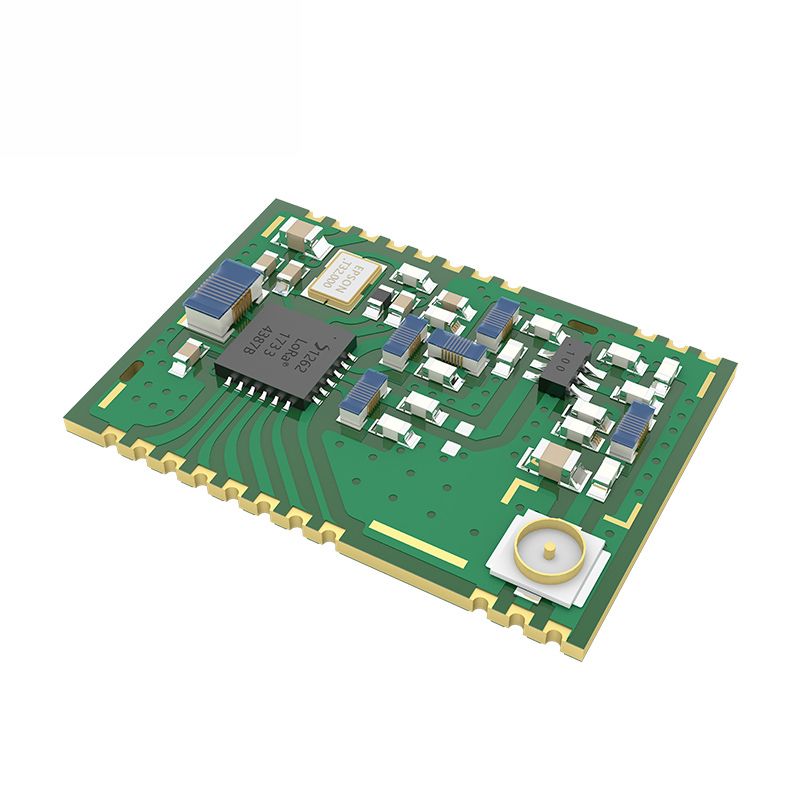 Ebytereg-E22-400M22S-SX1268-Long-Range-6500m-Transceiver-SMD-Transmitter-Receiver-LoRa-433MHz-RF-Mod-1697214