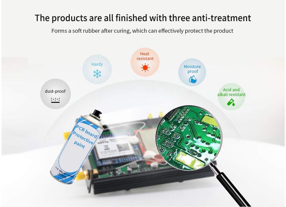 Ebytereg-E22-400T22S-SX1268-SMD-22dBm-UART-Wireless-Transceiver-433MHz-Radio-IOT-LoRa-Module-1769016