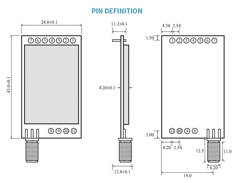 Ebytereg-E32-868T30D-SX1276-SX1278-868MHz-30dBm-LoRa-Long-Radio-Transceiver-RF-Module-1772332