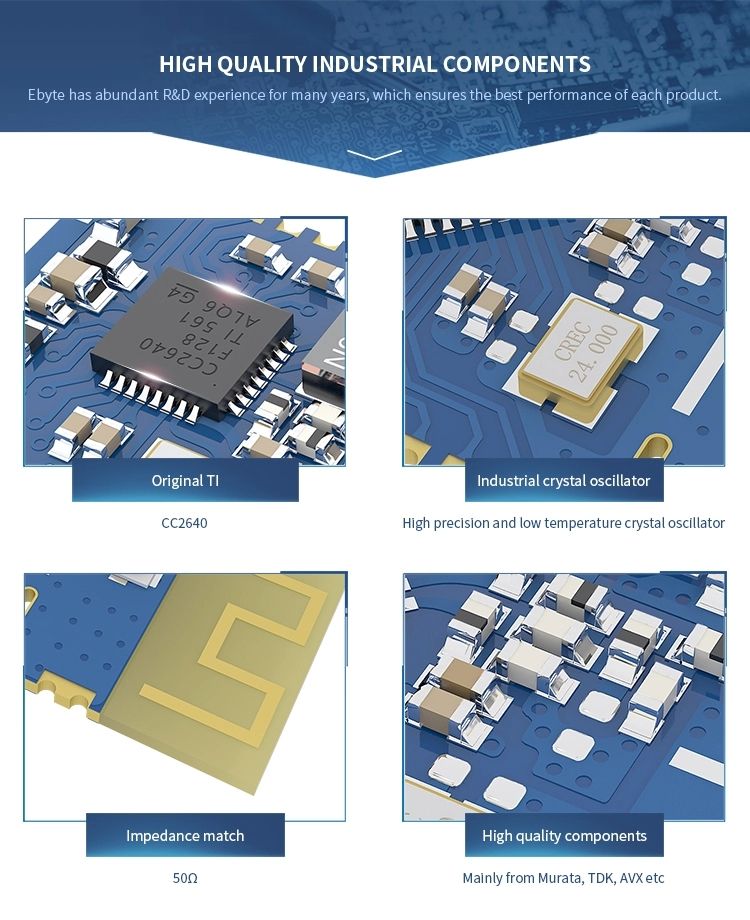 Ebytereg-E72-2G4M02S2B-CC2640-2dBm-24GHz-Wireless-Receiver-bluetooth-Module-Wireless-RF-Modulator-1772338