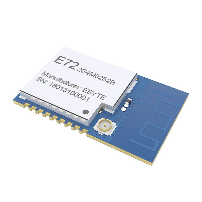 Ebytereg-E72-2G4M02S2B-CC2640-2dBm-24GHz-Wireless-Receiver-bluetooth-Module-Wireless-RF-Modulator-1772338