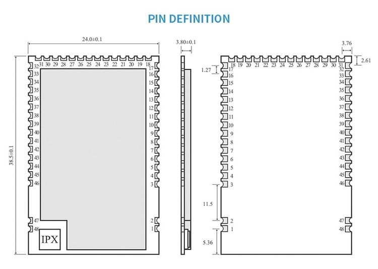 Ebytereg-E72-2G4M02S2B-CC2640-2dBm-24GHz-Wireless-Receiver-bluetooth-Module-Wireless-RF-Modulator-1772338