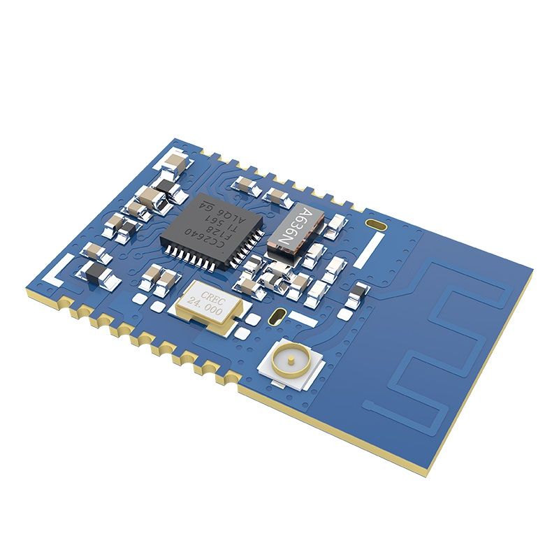 Ebytereg-E72-2G4M02S2B-CC2640-2dBm-24GHz-Wireless-Receiver-bluetooth-Module-Wireless-RF-Modulator-1772338