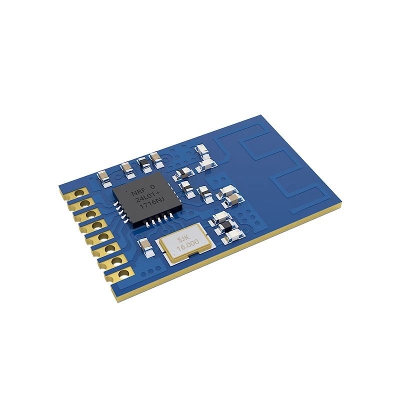 Ebytereg-SPI-E01-ML01S-Low-Power-24GHz-SMD-0dBm-nRF24L01-Wireless-RF-Transceiver-Module-1762870