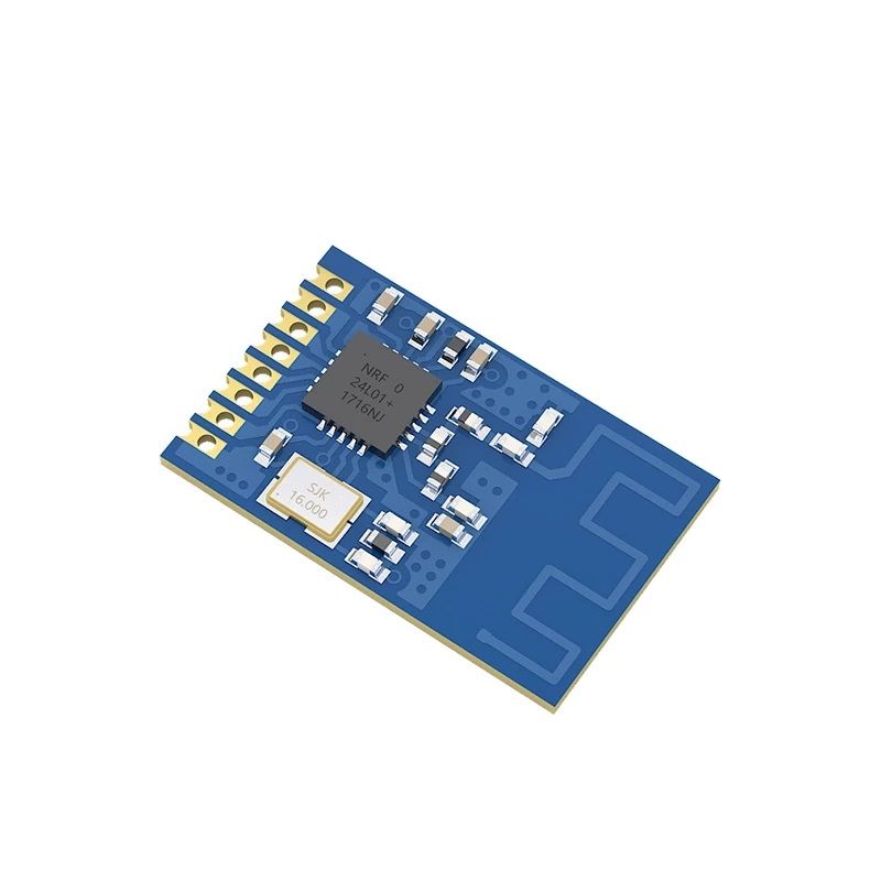 Ebytereg-SPI-E01-ML01S-Low-Power-24GHz-SMD-0dBm-nRF24L01-Wireless-RF-Transceiver-Module-1762870