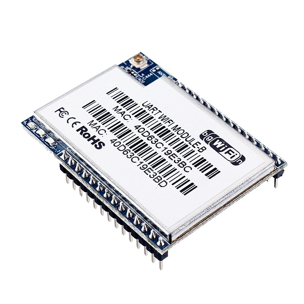 Embedded-WiFi-to-Serial-Port-Wireless-Transparent-Transmission-Module-Uart-Serial-Port-to-WiFi-1503584