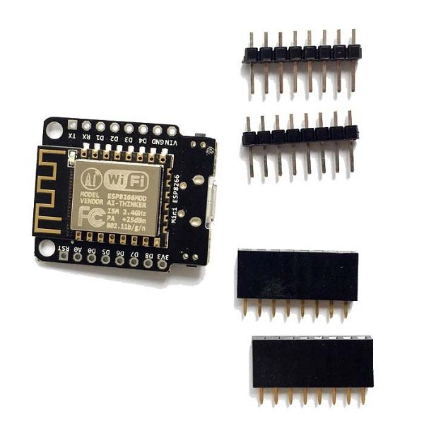 Geekcreit-Mini-NodeMCU-ESP8266-WIFI-Development-Board-Based-On-ESP-12F-1054209