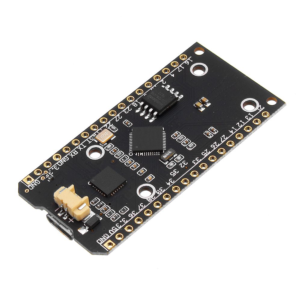 Geekcreit-SX1278-LoRa-ESP32-bluetooth-WIFI-Lora-Internet-Antenna-Development-Board-1214812