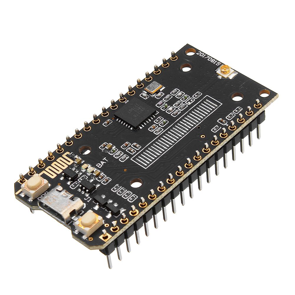 Geekcreit-SX1278-LoRa-ESP32-bluetooth-WIFI-Lora-Internet-Antenna-Development-Board-1214812