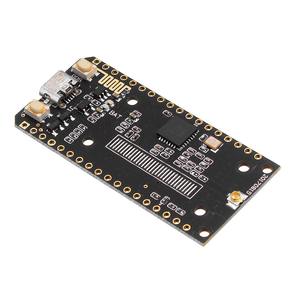 Geekcreit-SX1278-LoRa-ESP32-bluetooth-WIFI-Lora-Internet-Antenna-Development-Board-1214812