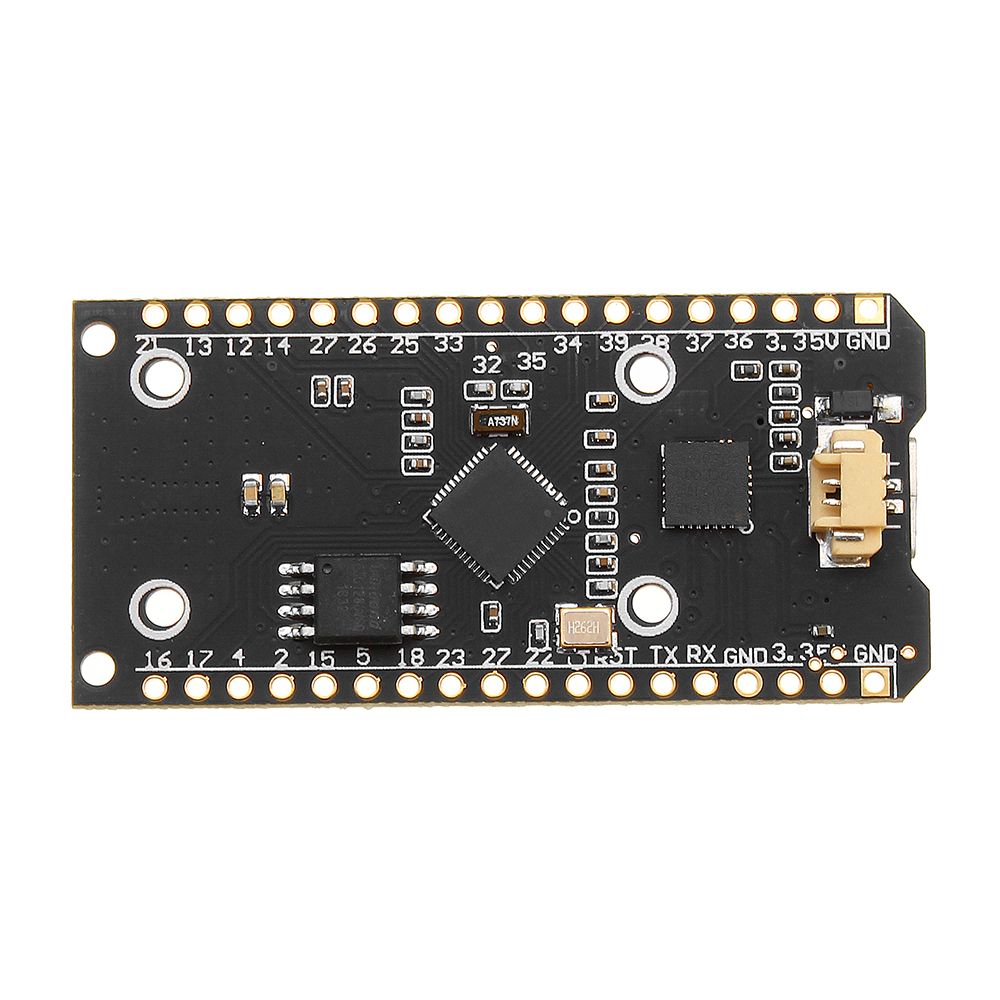 Geekcreit-SX1278-LoRa-ESP32-bluetooth-WIFI-Lora-Internet-Antenna-Development-Board-1214812