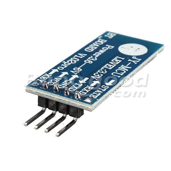 Geekcreitreg-HC-06-Wireless-bluetooth-Transceiver-RF-Main-Module-Serial-Geekcreit-for-Arduino---prod-80364