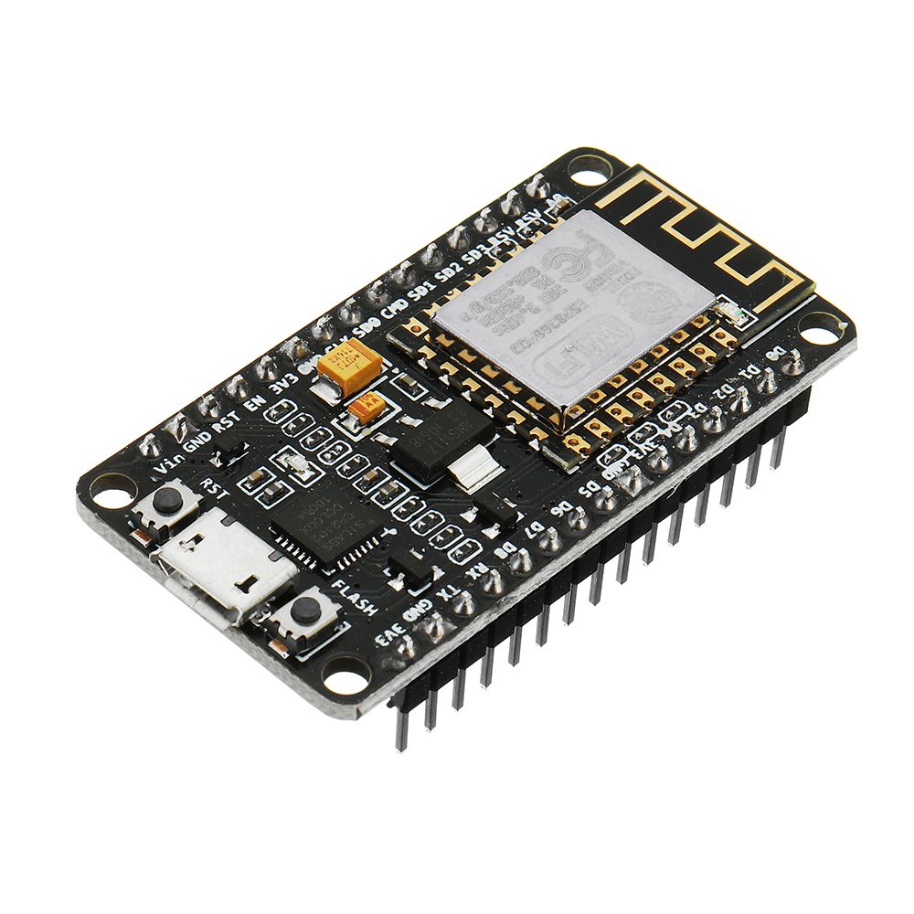 Geekcreitreg-NodeMcu-Lua-WIFI-Internet-Things-Development-Board-Based-ESP8266-CP2102-Wireless-Module-1097112