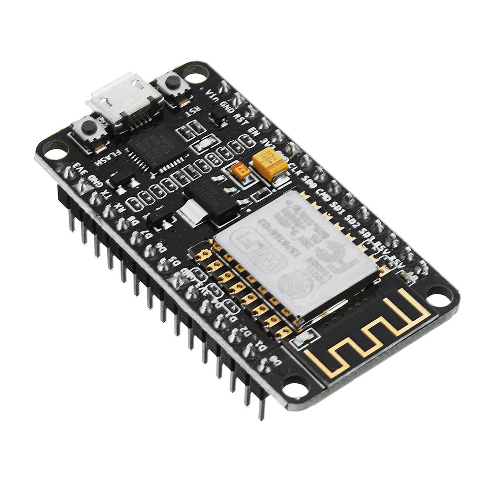 Geekcreitreg-NodeMcu-Lua-WIFI-Internet-Things-Development-Board-Based-ESP8266-CP2102-Wireless-Module-1097112