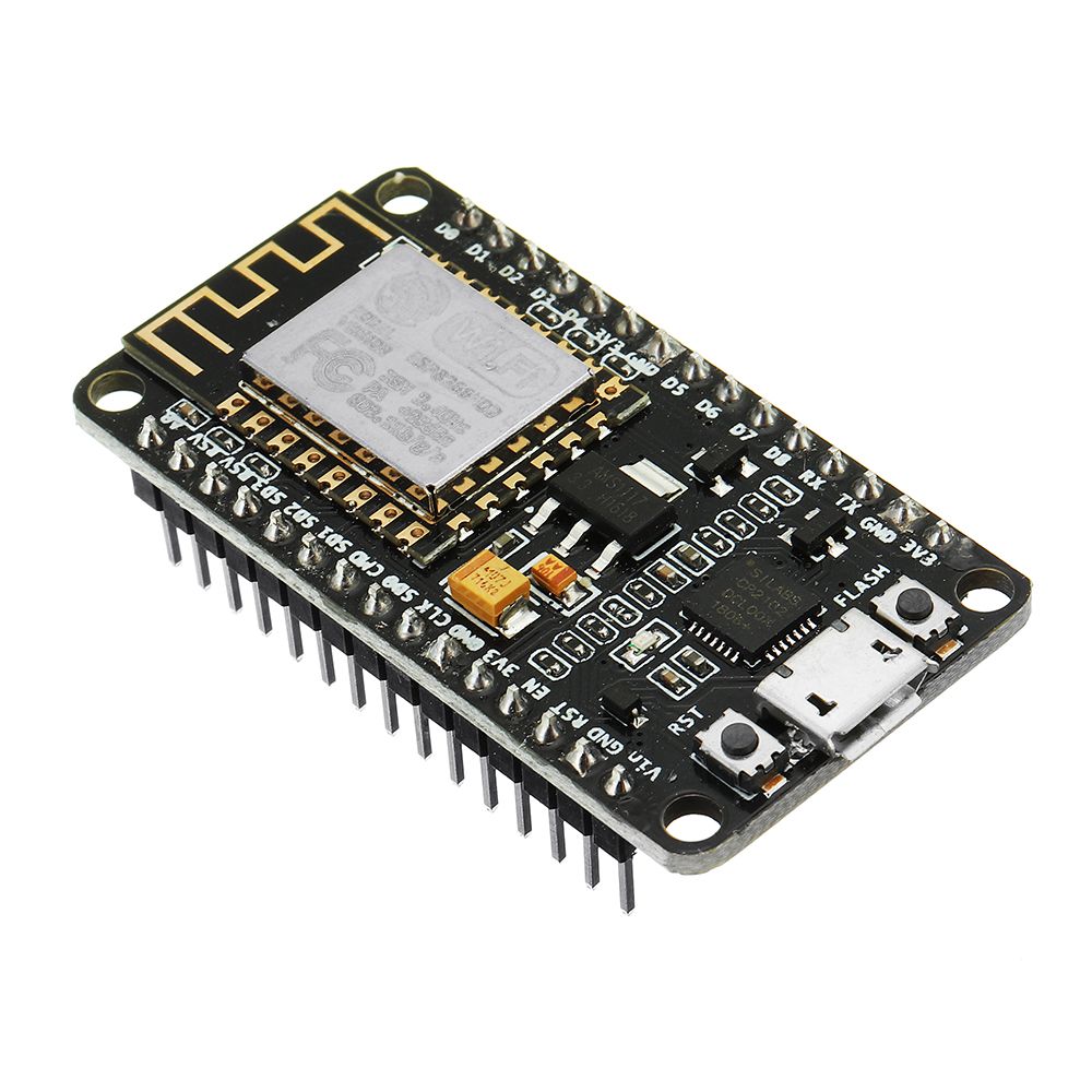 Geekcreitreg-NodeMcu-Lua-WIFI-Internet-Things-Development-Board-Based-ESP8266-CP2102-Wireless-Module-1097112