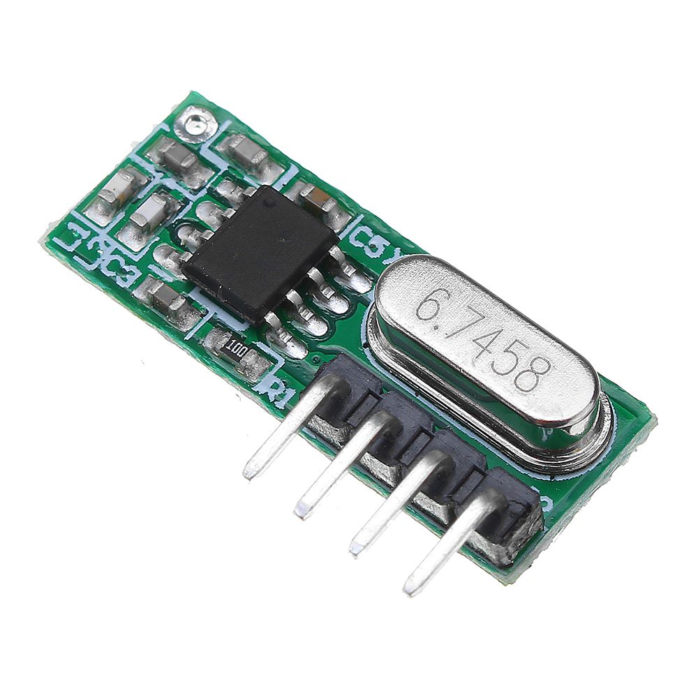 Geekcreitreg-RX500A-315433MHz-High-Sensitivity-Superheterodyne-Wireless-Receiver-Module-1407280