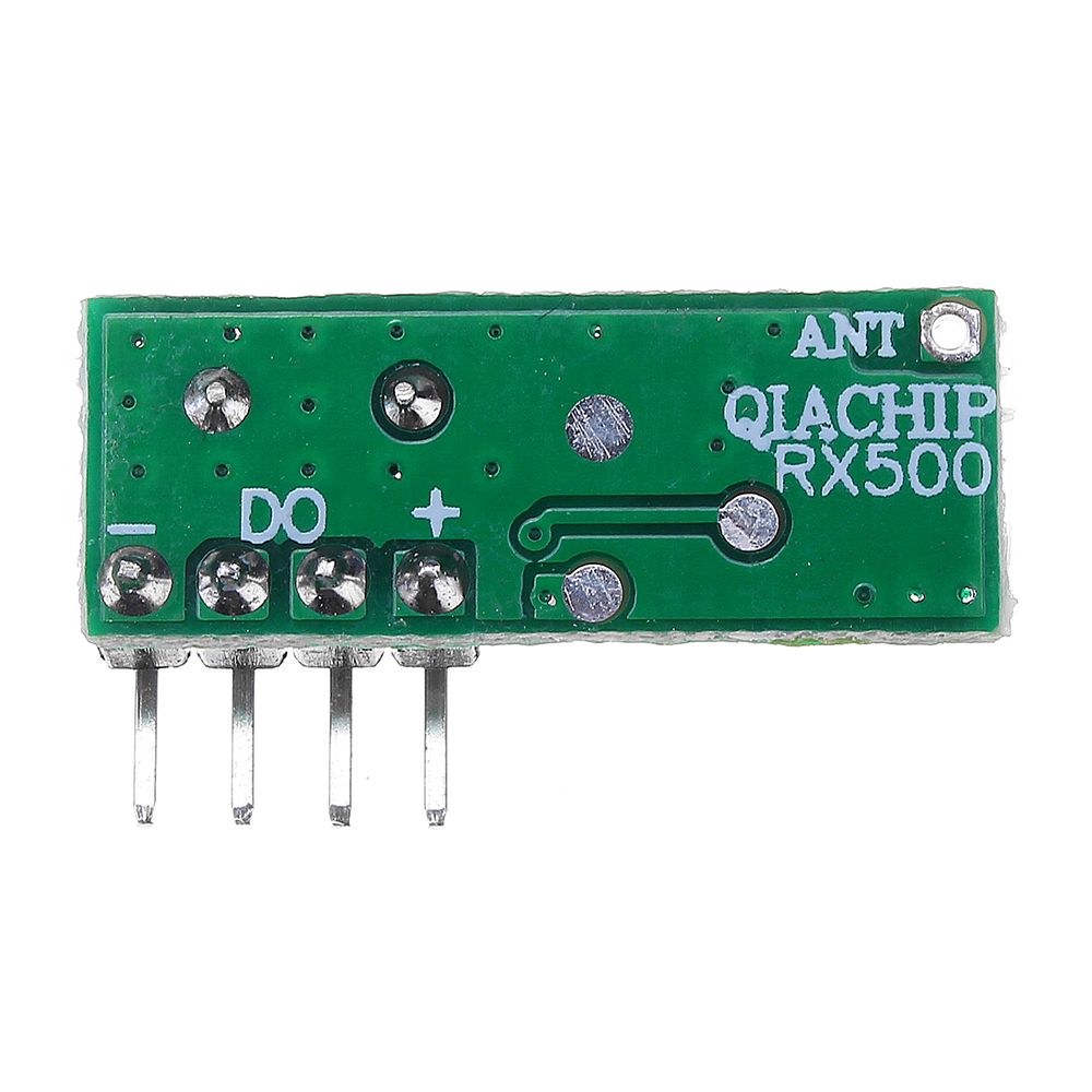 Geekcreitreg-RX500A-315433MHz-High-Sensitivity-Superheterodyne-Wireless-Receiver-Module-1407280