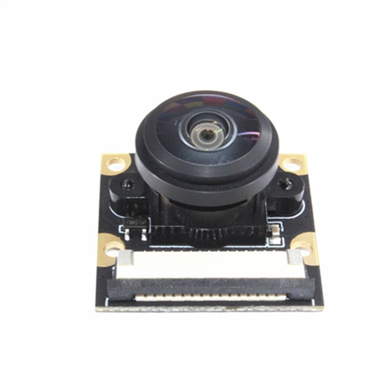 HBVCAM-HPLCC-8M-200-for-Jetson-Nano-NVIDIA-Xavier-NX-Camera-8-Million-Pixels-IMX219-200-Degrees-1723694