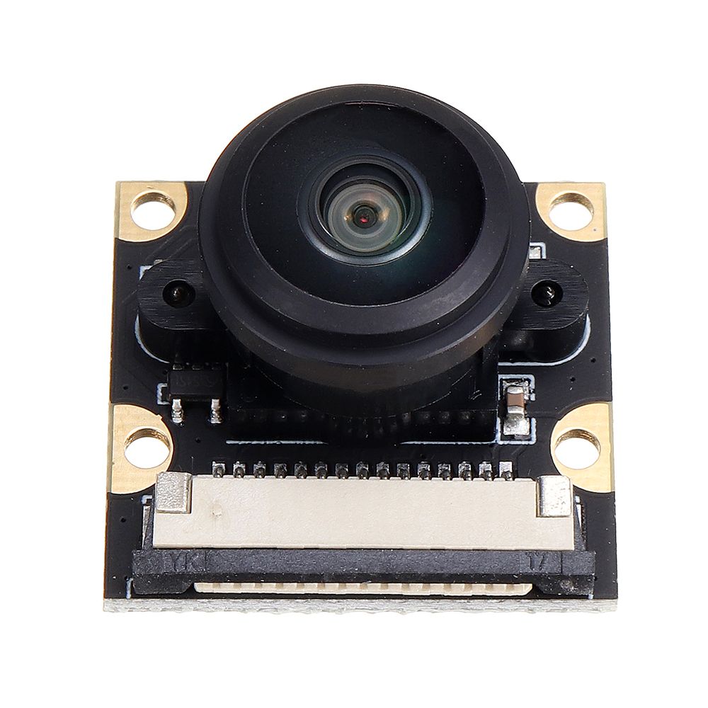 HBVCAM-HPLCC-8M-200-for-Jetson-Nano-NVIDIA-Xavier-NX-Camera-8-Million-Pixels-IMX219-200-Degrees-1723694