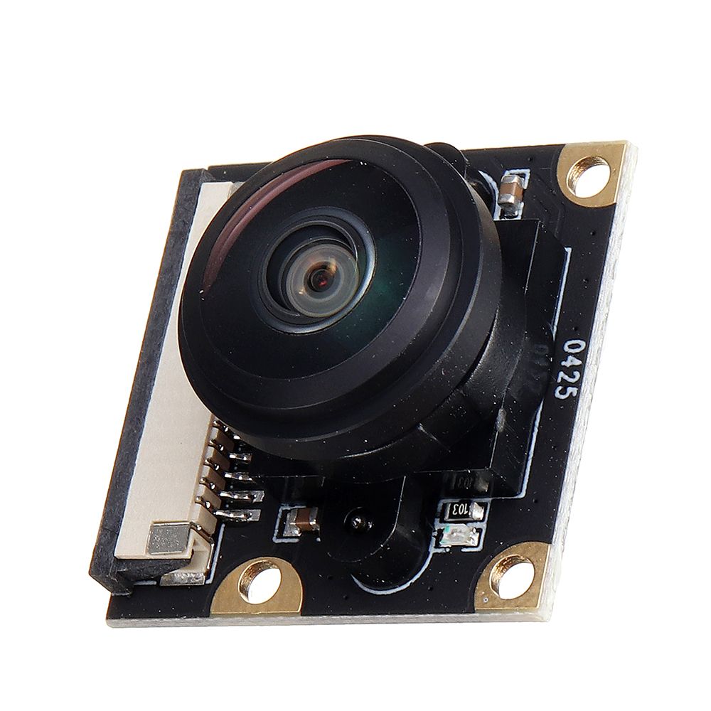 HBVCAM-HPLCC-8M-200-for-Jetson-Nano-NVIDIA-Xavier-NX-Camera-8-Million-Pixels-IMX219-200-Degrees-1723694