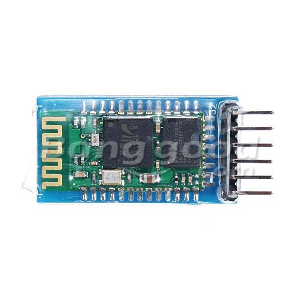 HC-05-Wireless-bluetooth-Serial-Module-With-Base-Plate-959393