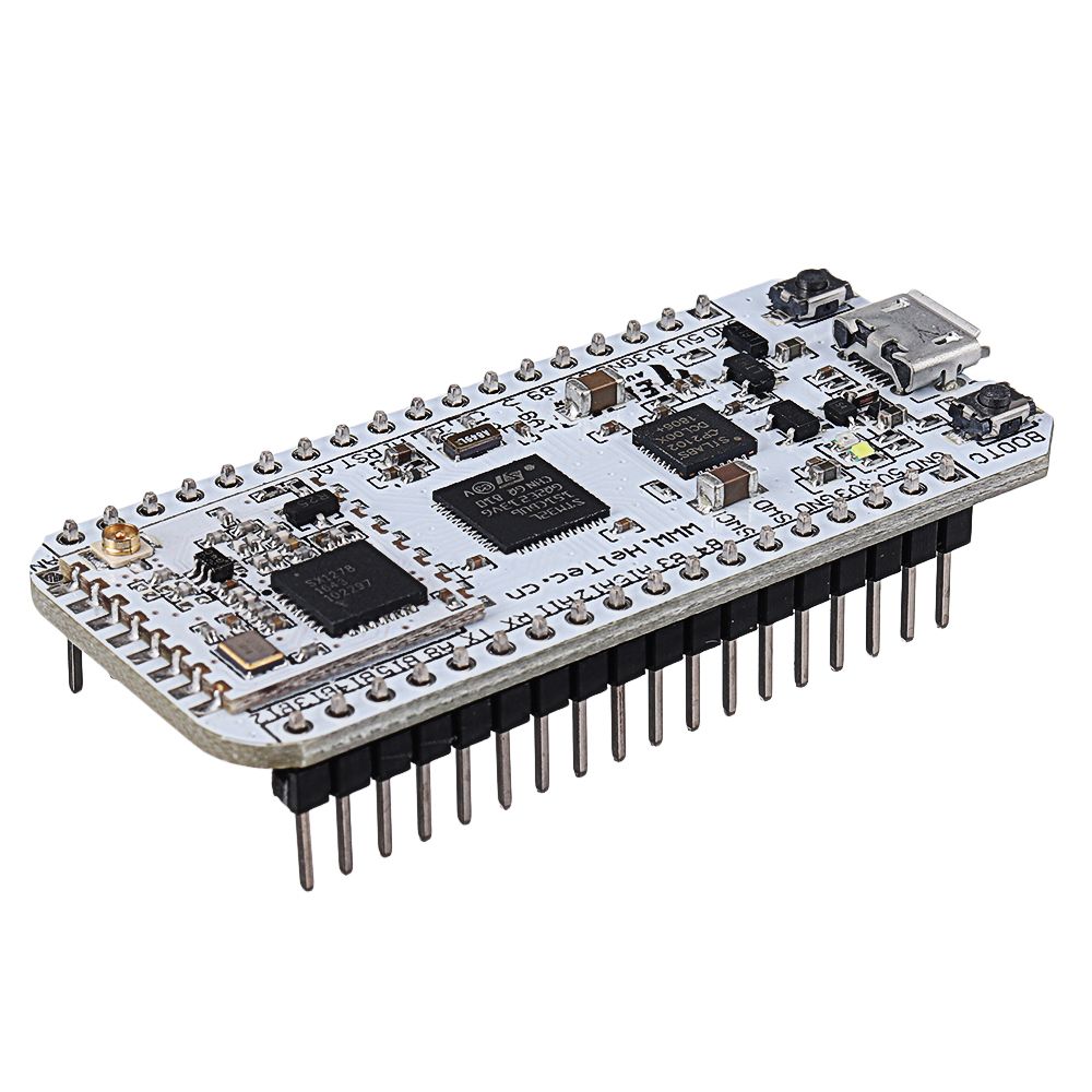 Heltec-STM32L151CBU6-Development-Board-LoRaWAN-Low-Power-IoT-Node-CP2102-USB-to-Serial-Port-SX1278-M-1639289