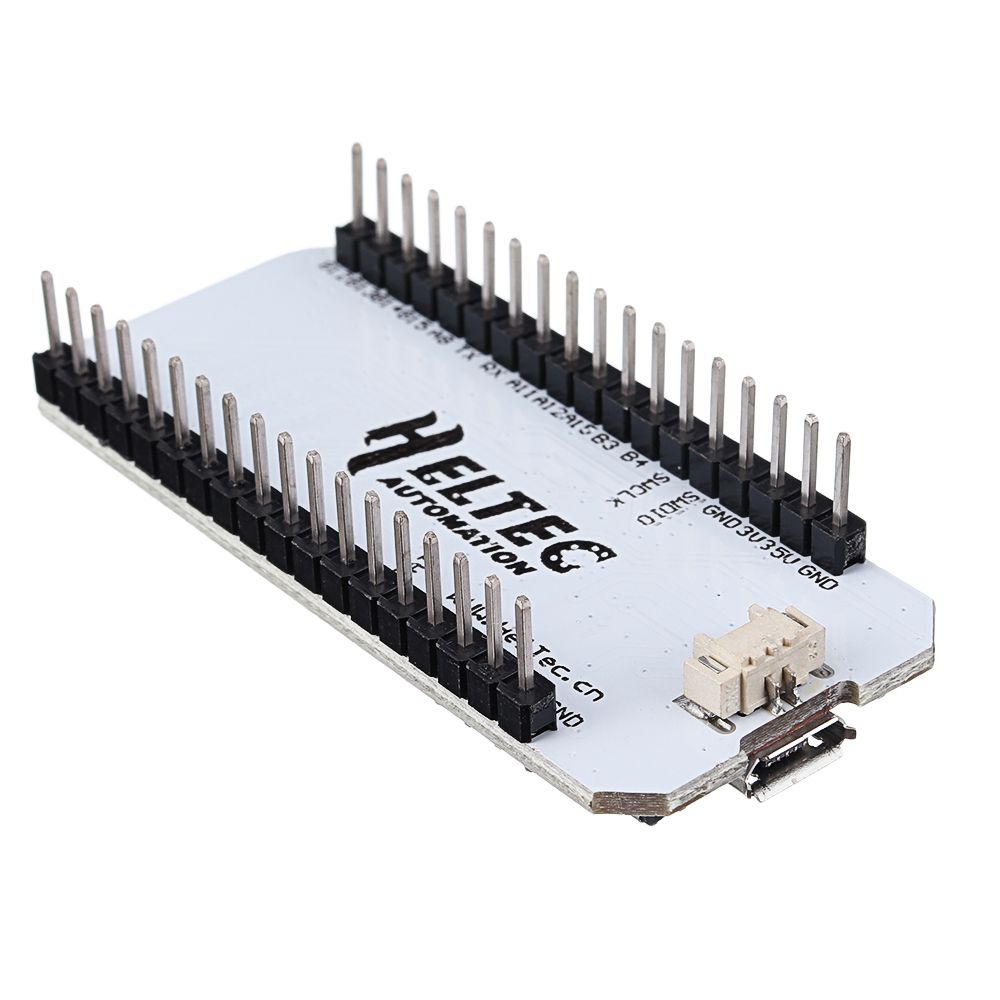 Heltec-STM32L151CBU6-Development-Board-LoRaWAN-Low-Power-IoT-Node-CP2102-USB-to-Serial-Port-SX1278-M-1639289