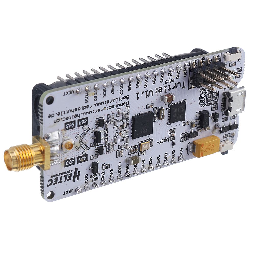 Heltec-Ultra-low-Power-Turtle-Board-STM32L432KC-SX1276-LoRaWAN-Supports-LoRaWAN-MQTT-Single-Channel--1638099