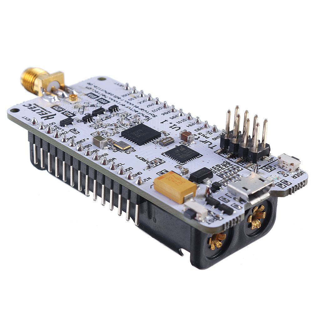 Heltec-Ultra-low-Power-Turtle-Board-STM32L432KC-SX1276-LoRaWAN-Supports-LoRaWAN-MQTT-Single-Channel--1638099