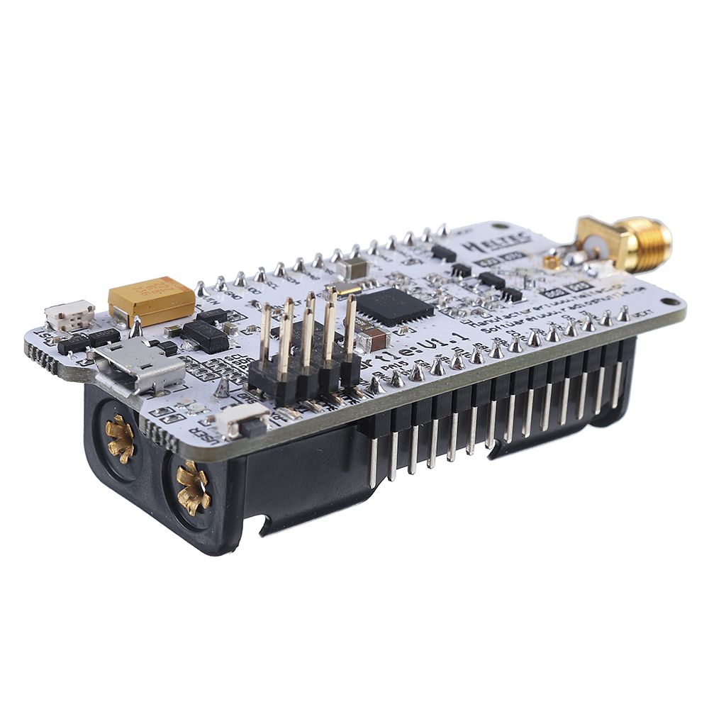 Heltec-Ultra-low-Power-Turtle-Board-STM32L432KC-SX1276-LoRaWAN-Supports-LoRaWAN-MQTT-Single-Channel--1638099