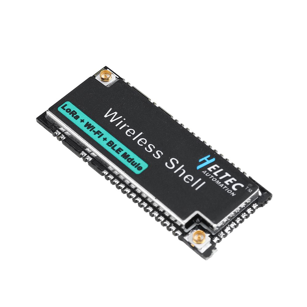 Heltec-Wireless-ESP32-Module-SX1276-LoRaWAN-Protocol-WiFi-BLE-ESP32-PICO-D4-1638101