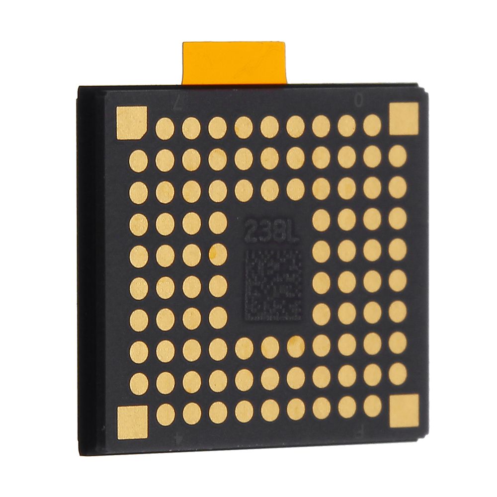 IMX238LQJ-C-IMX238-Camera-Module-CMOS-Solid-state-Image-Sensor-with-Square-Pixel-for-Color-Cameras-1381244