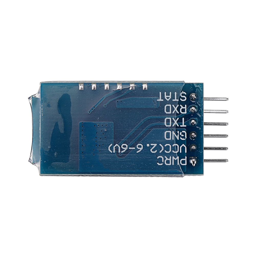 JDY-10M-bluetooth-40-Module-Supports-MESH-Networking-APP-Transparent-Transmission-Master-slave-Integ-1474469