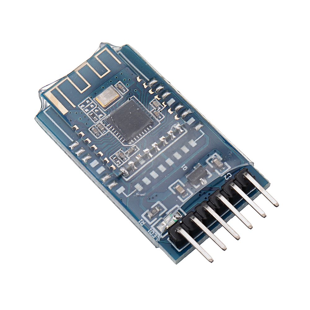 JDY-10M-bluetooth-40-Module-Supports-MESH-Networking-APP-Transparent-Transmission-Master-slave-Integ-1474469