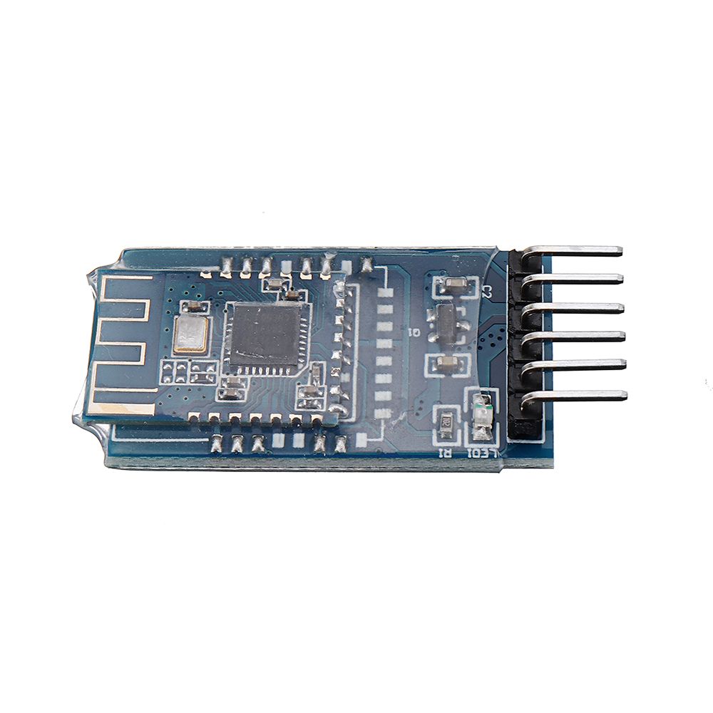 JDY-10M-bluetooth-40-Module-Supports-MESH-Networking-APP-Transparent-Transmission-Master-slave-Integ-1474469