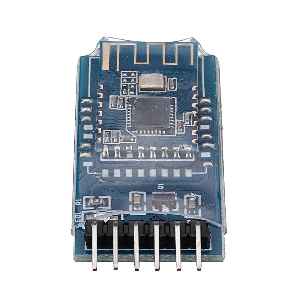 JDY-10M-bluetooth-40-Module-Supports-MESH-Networking-APP-Transparent-Transmission-Master-slave-Integ-1474469