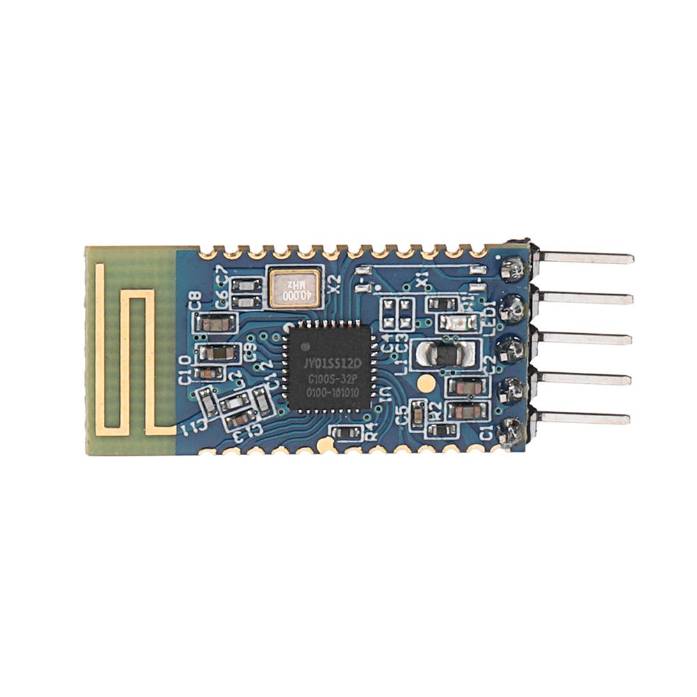 JDY-18-bluetooth-Module-42-High-Speed-Transmission-BLE-Mesh-Networking-Master-Slave-Integration-1324896