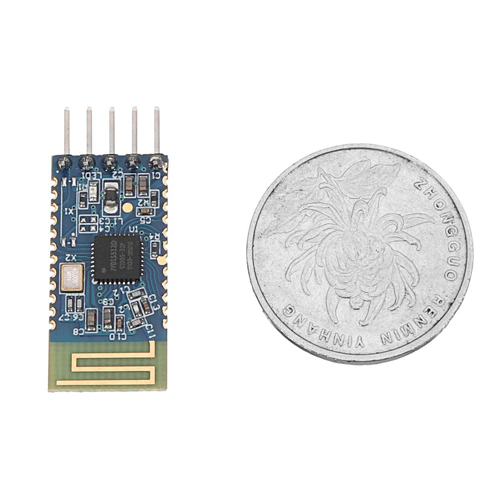 JDY-18-bluetooth-Module-42-High-Speed-Transmission-BLE-Mesh-Networking-Master-Slave-Integration-1324896