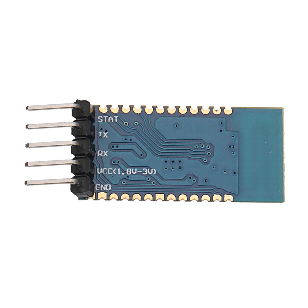 JDY-18-bluetooth-Module-42-High-Speed-Transmission-BLE-Mesh-Networking-Master-Slave-Integration-1324896