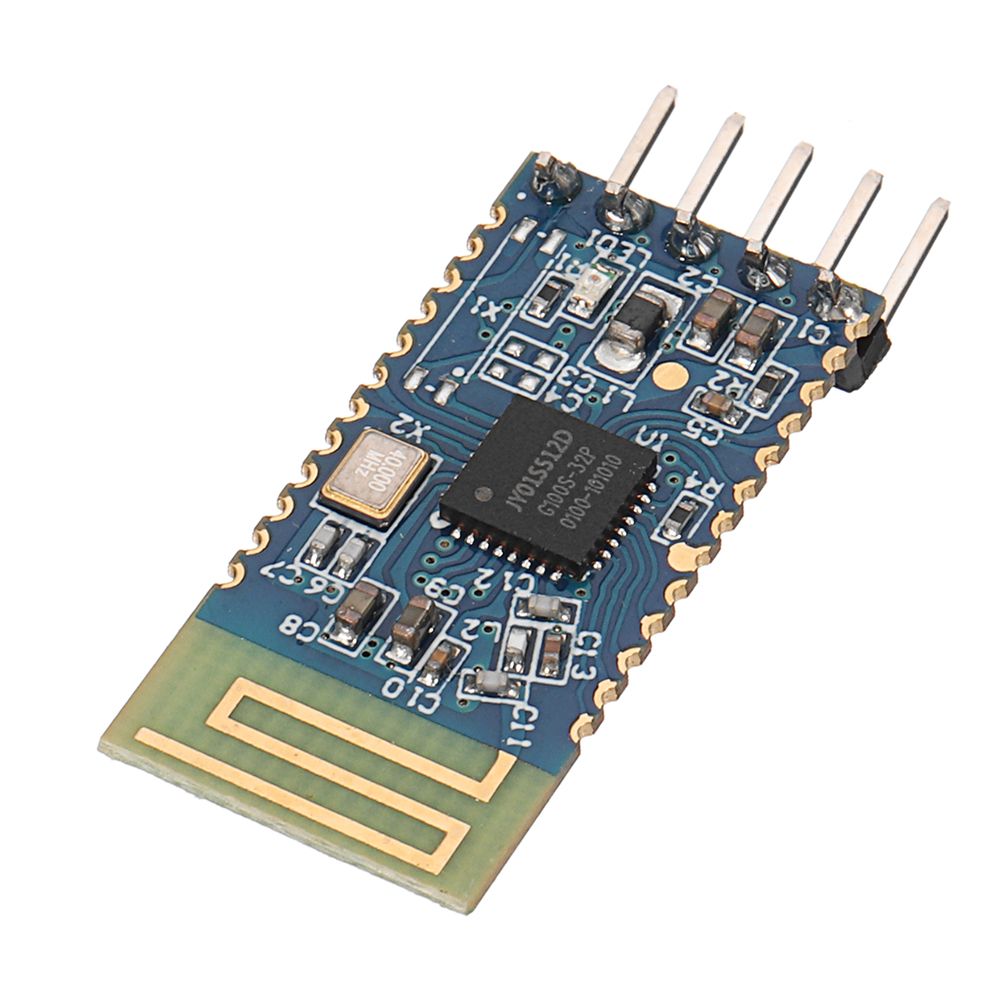 JDY-18-bluetooth-Module-42-High-Speed-Transmission-BLE-Mesh-Networking-Master-Slave-Integration-1324896