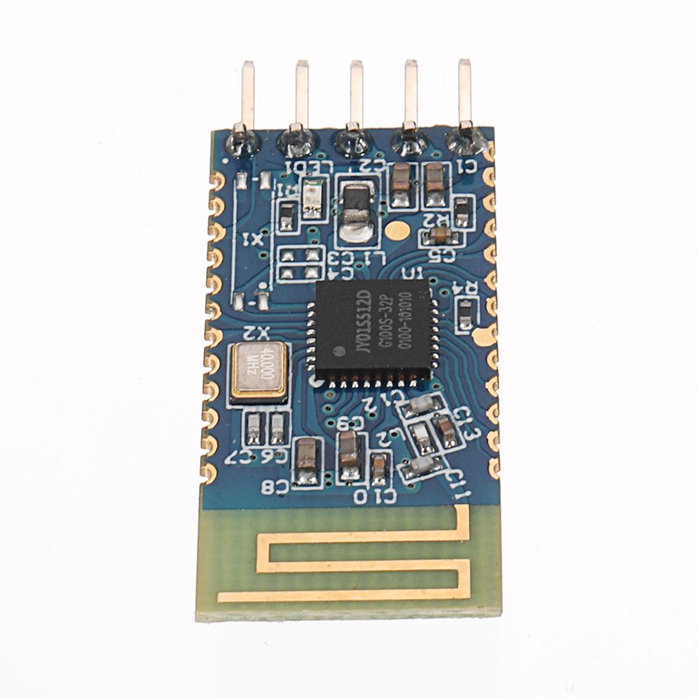 JDY-18-bluetooth-Module-42-High-Speed-Transmission-BLE-Mesh-Networking-Master-Slave-Integration-1324896