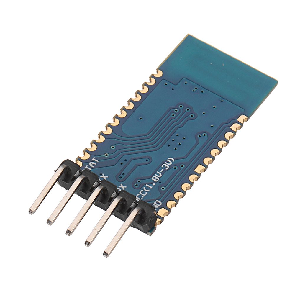 JDY-18-bluetooth-Module-42-High-Speed-Transmission-BLE-Mesh-Networking-Master-Slave-Integration-1324896