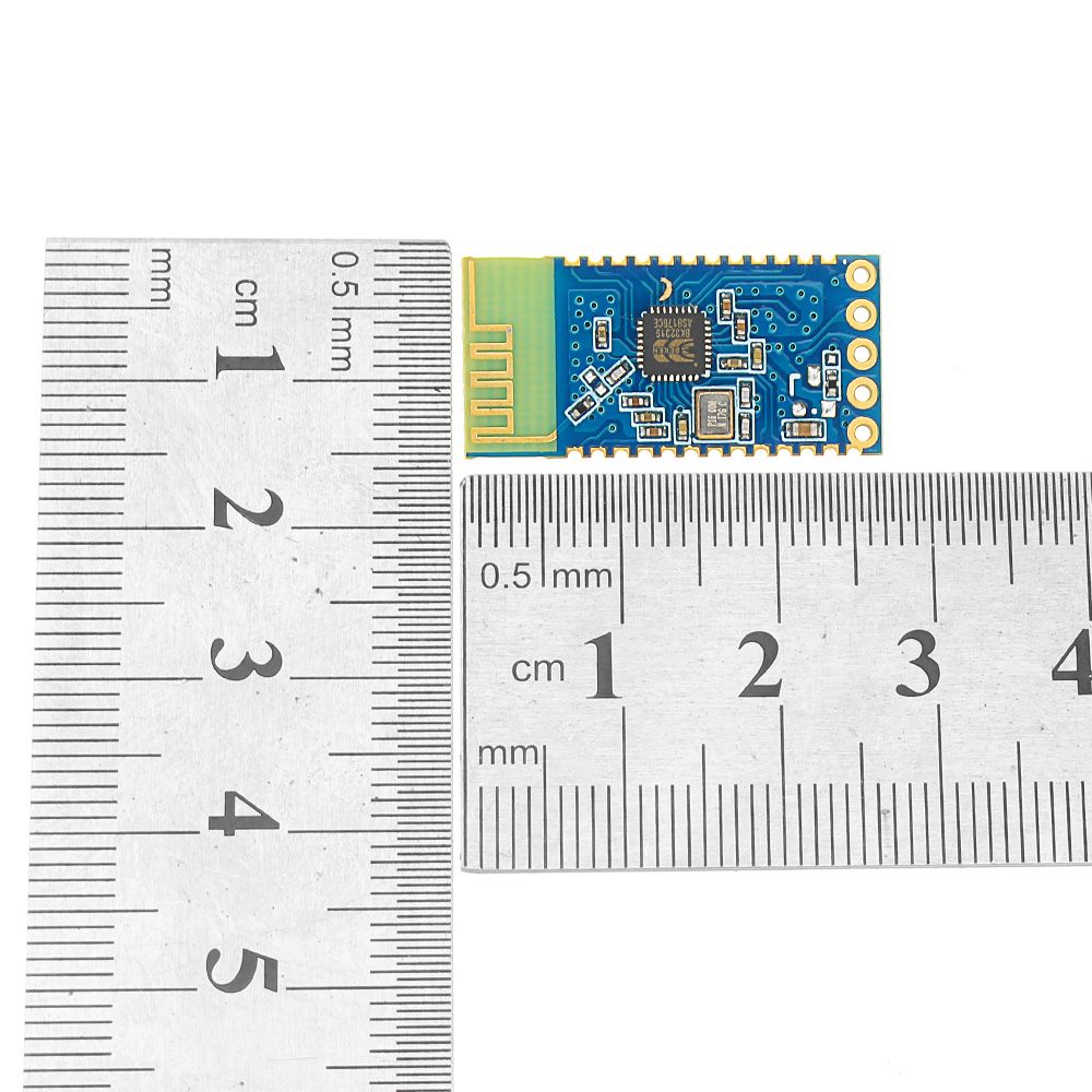 JDY-31-bluetooth-Module-2030-SPP-Protocol-Android-Compatible-With-HC-0506-JDY-30-1419972